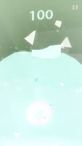 Beat Stomper screenshot 4