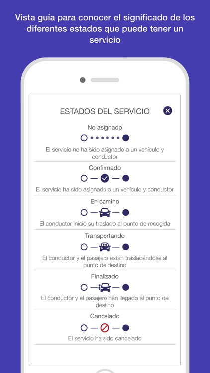 Movescol screenshot-3