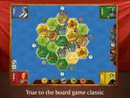 Catan Classic HD ipad bilder 0