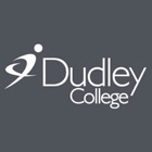 Dudley AD2