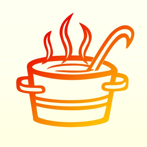 Eigene Rezepte