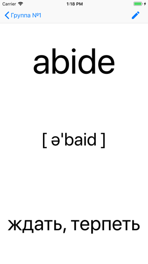 Smady cards(圖2)-速報App