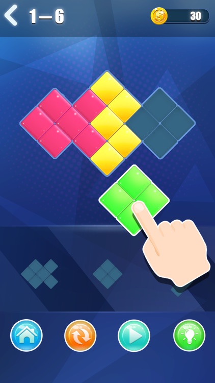 Blocksss screenshot-5