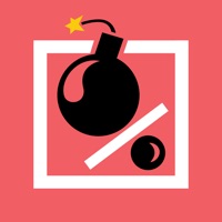 Bombishka pour PC