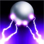 Volt - 3D Lightning app download
