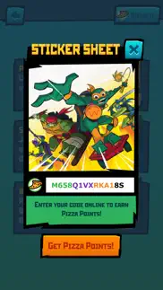 rise of the tmnt: power up! problems & solutions and troubleshooting guide - 4