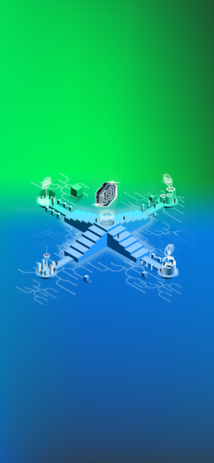 NGINX Conf 2019