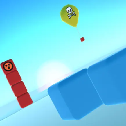 blox 3D! Читы
