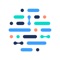 Manage your health with Ada, your personal health companion