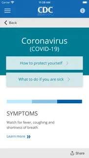 cdc problems & solutions and troubleshooting guide - 4