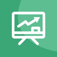 SnapTrack Sales sur PC