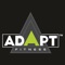 Adapt Fitness is the start of new age affordable luxury fitness chain in India