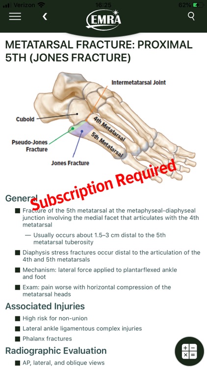 MobilEM screenshot-3