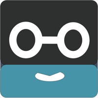 JKRobot sur PC