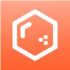 Honeycomb for Gamers - LFG