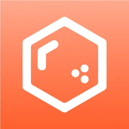 Honeycomb for Gamers - LFG Cheats