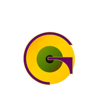 Gospel Mix Radio Cheats