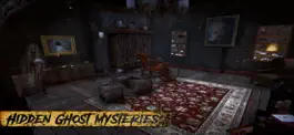 Game screenshot Neighbor Ghost Evil Survival mod apk