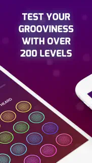 beet - drum machine game айфон картинки 2