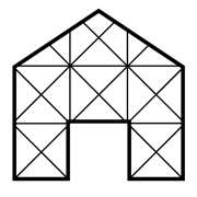 Structural Engineering Calc.