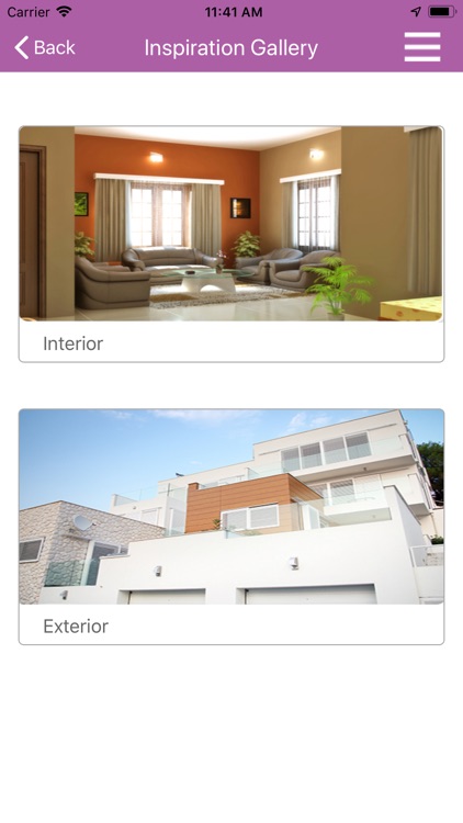 Color Smart screenshot-7