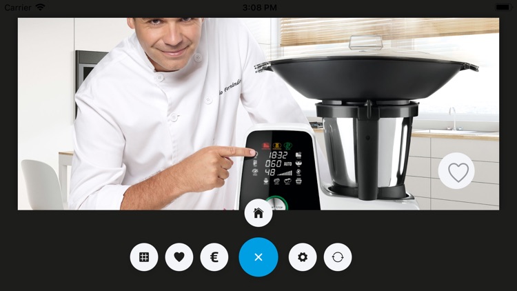 Muestrario IniciativasCastilla screenshot-4