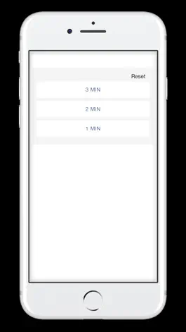 Game screenshot Public Speaking/Argumentation hack