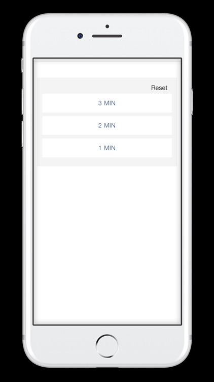 Public Speaking/Argumentation