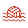 Water Polo Scorebook + Stats - iPhoneアプリ
