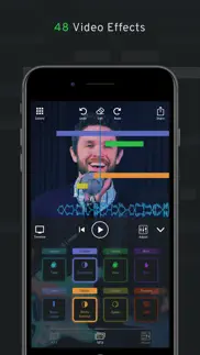 go studio fx iphone images 2