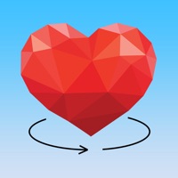 Poly4u: 3D Jeux de casse tête pour PC