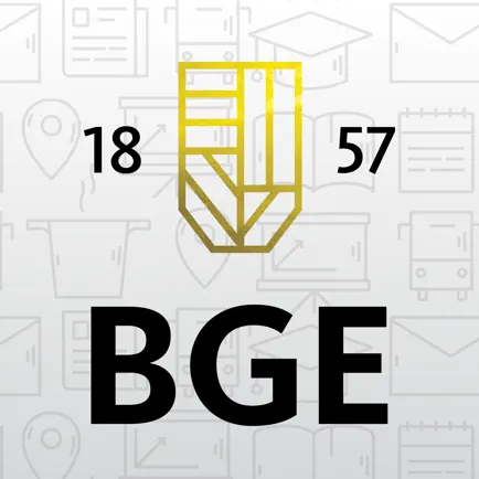 BGE Читы