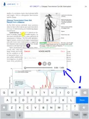 canadian navigate ereader ipad images 4