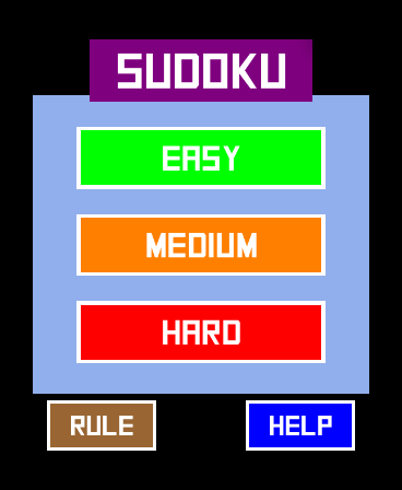 Sudoku Classic : Watch & Phone screenshot 10