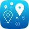 Stop entering routes again and again into your phone or navigation system