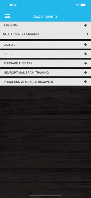 LUMEN Optimal Wellness(圖2)-速報App