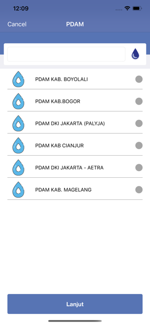 SPIN - Smart Payment Indonesia(圖4)-速報App