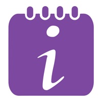 iBeauty pour PC