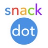 SnackDot Mobile