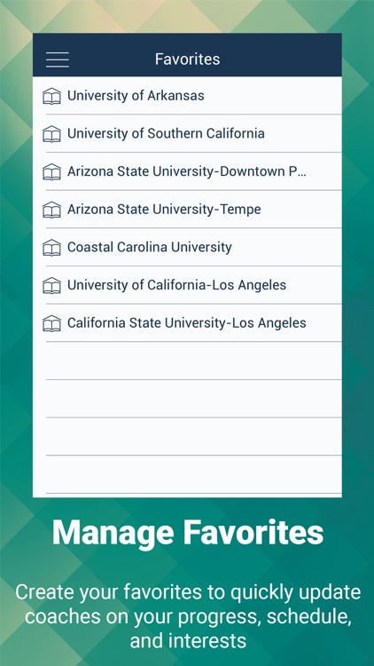 Baseball Bound screenshot-4