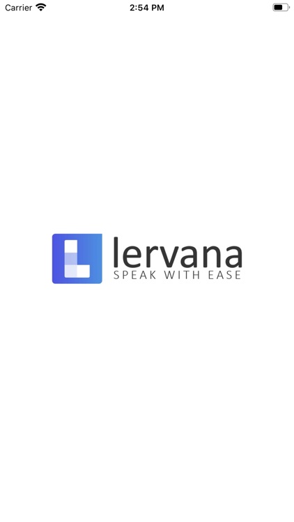 Lervana