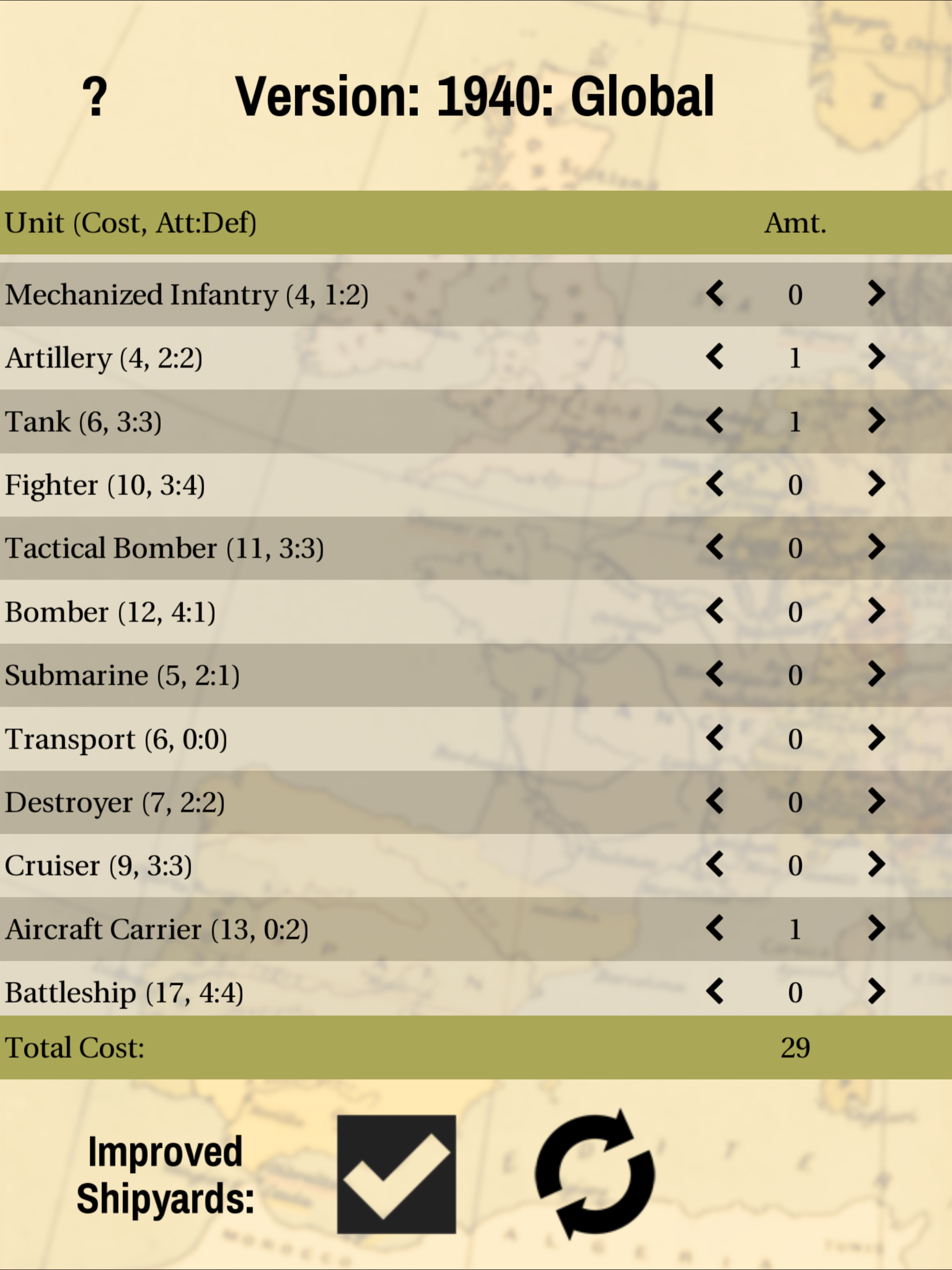 A&A Utility screenshot 6