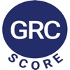 GST Compliance Score