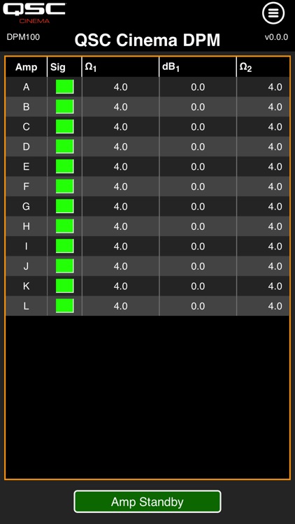 DPM Director screenshot-4