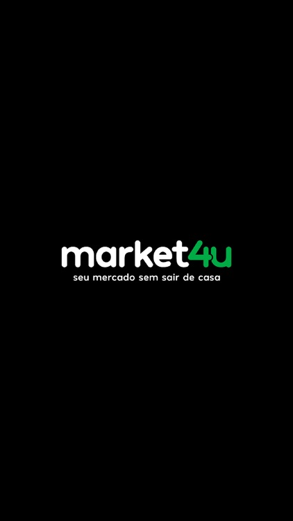market4u screenshot-6