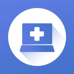 PMS - 촉탁의 업무