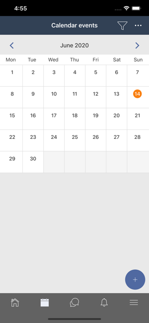 Bosman Aviation(圖9)-速報App