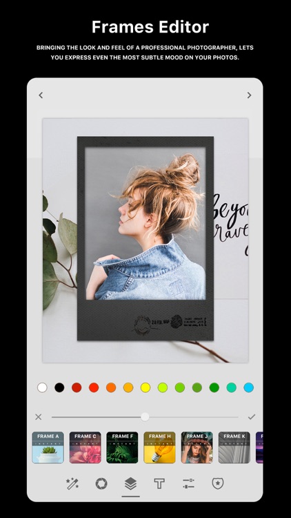 KiOSK Photo Transfer