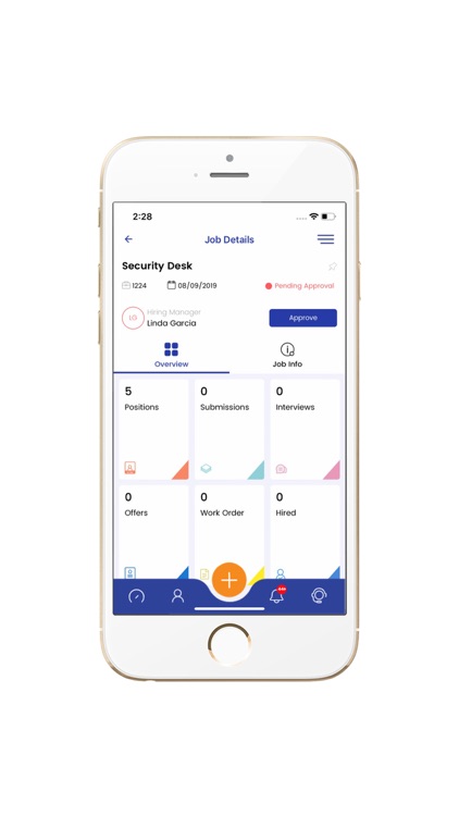 SimplifyVMS screenshot-6