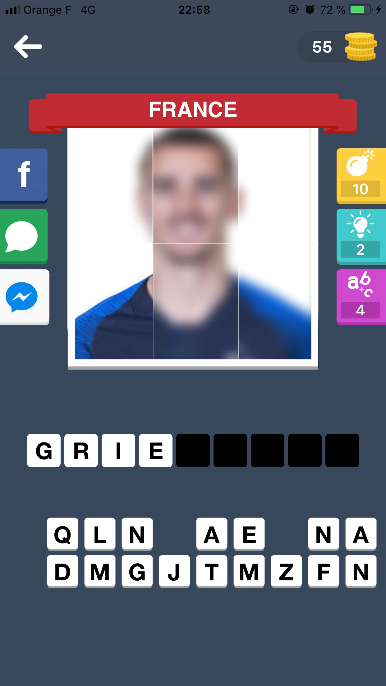 https://is1-ssl.mzstatic.com/image/thumb/Purple123/v4/d1/7d/a0/d17da03b-d773-e0df-063f-ccb8059d338d/pr_source.jpg/1242x2208.png